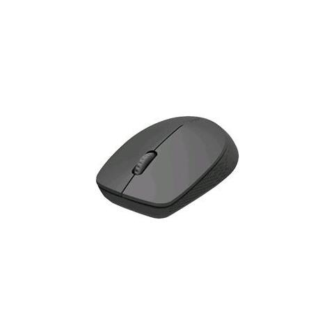 M100 Mouse Darkgrey Multimode Wl / Bt - Foto 2