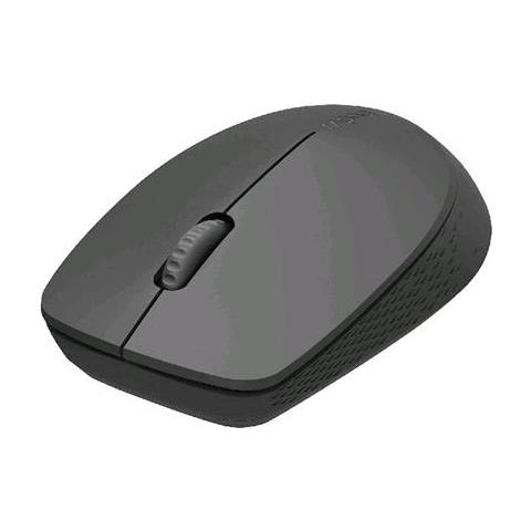 M100 Mouse Darkgrey Multimode Wl / Bt - Foto 3