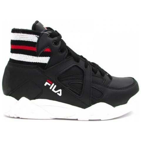 fila cage gore mid
