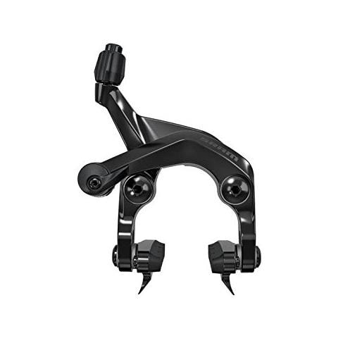 Freni S900 Direct Mount Componenti Rear - Foto 1