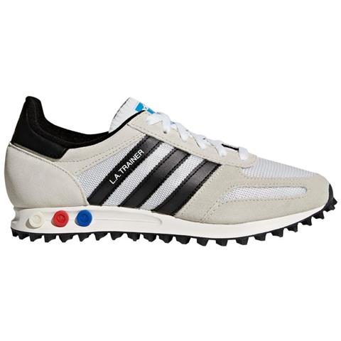 adidas scarpe 40 adidas scarpe 40