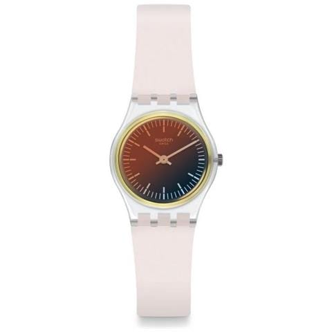 Orologio Swatch Original Lady - Foto 1