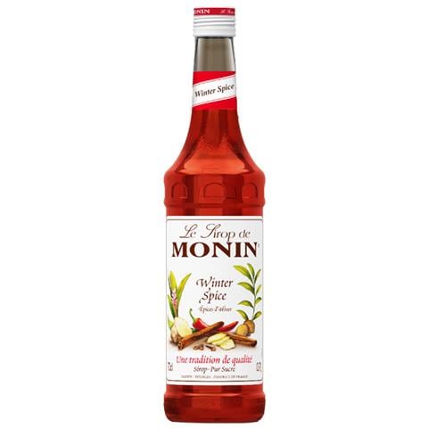 Epices D’hiver 70cl - Foto 1