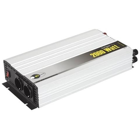 Rilevatore Di Gas A Batteria Rileva Monossido Di Carbonio - Foto 1