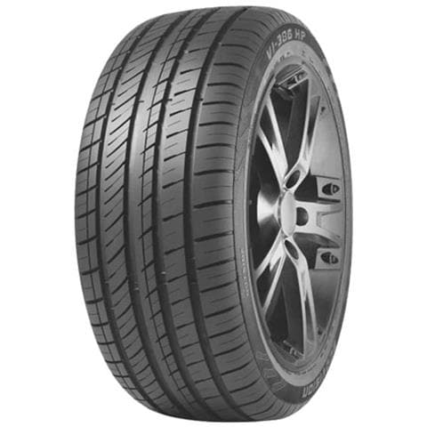Gomme Pneumatico Estive 275-55 R20 - Foto 1