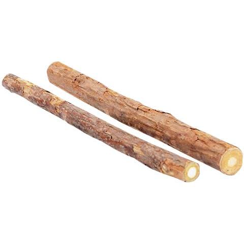 Gill's Silver Vine Cat Sticks 5 Pz - Foto 1