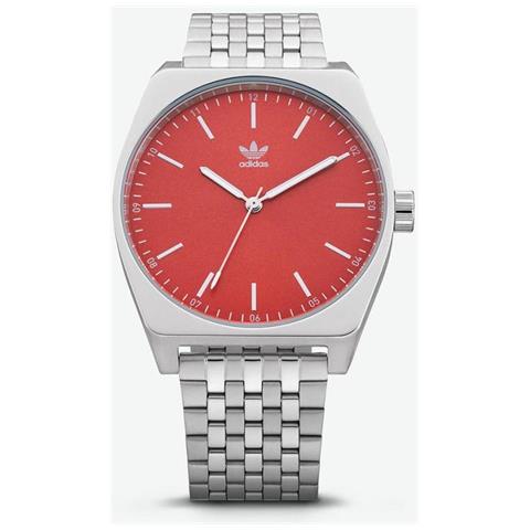 orologio adidas prezzo