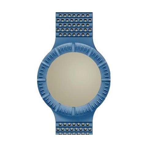 Hip Hop Mod. Hbu0392 - Foto 1