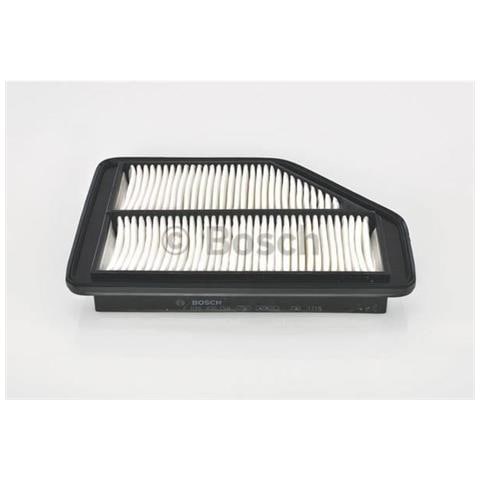 Filtro Aria S0159 F026400159 - Foto 1