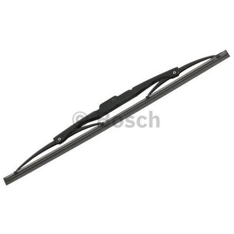 Tergicristallo Posteriore H772 Gl - Foto 1