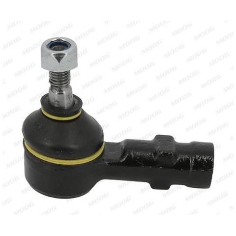 Patella Ext Direc Op-es-1892 - Foto 1