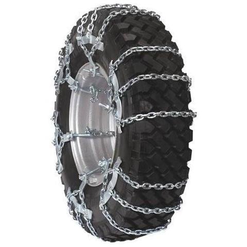 2001915983 Catene Neve Cingoli Gruppo A - Foto 1