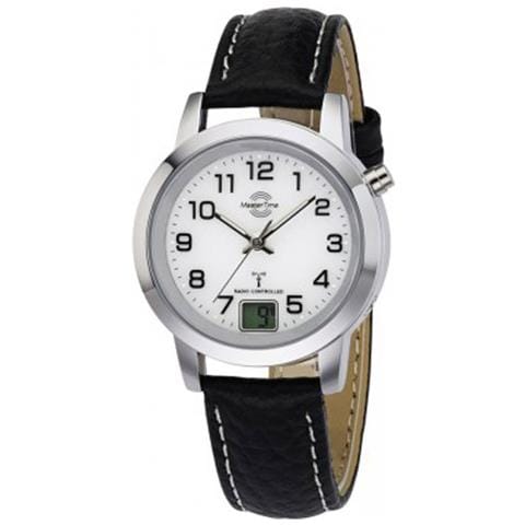 Mtla-10295-12l Orologio Da Donna - Foto 1