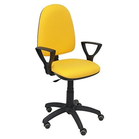 Sedile Sedia Ufficio Ergonomica Buffetti Sedile Sedie Per Ufficio