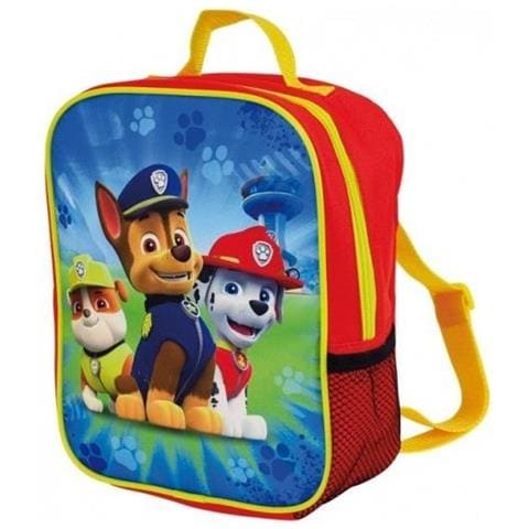 Pat' Patrouille Sac Randonnée Isotherme - Foto 2