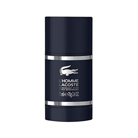 Deodorante Stick - 75 Ml - Foto 1