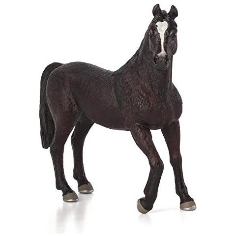 Personaggio387069nero - Foto 2