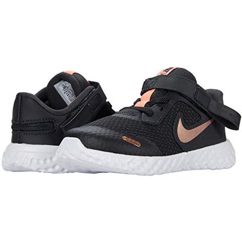 nike revolution 25