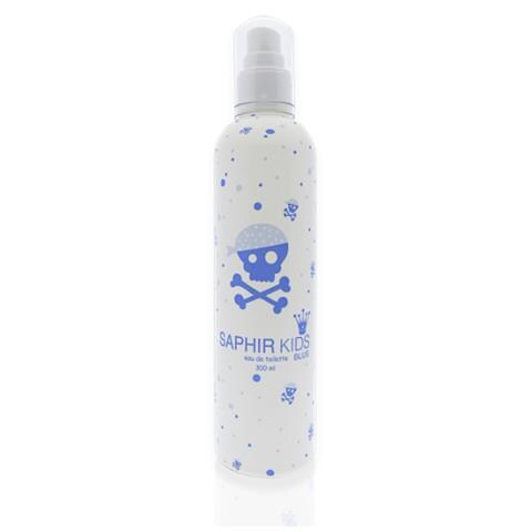 Bambini Blu Eau De Toilette 300ml Spray - Foto 1