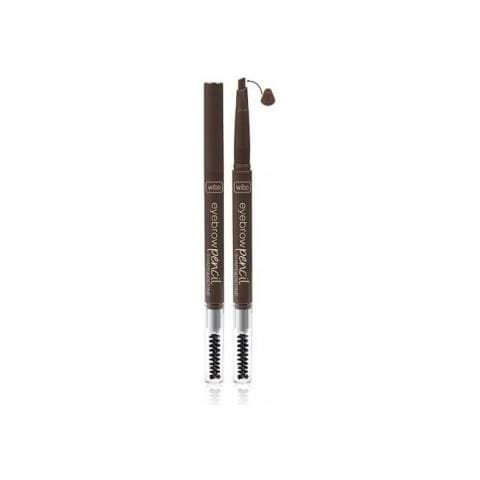 2 In 1 Eyebrow System 2 - Foto 1