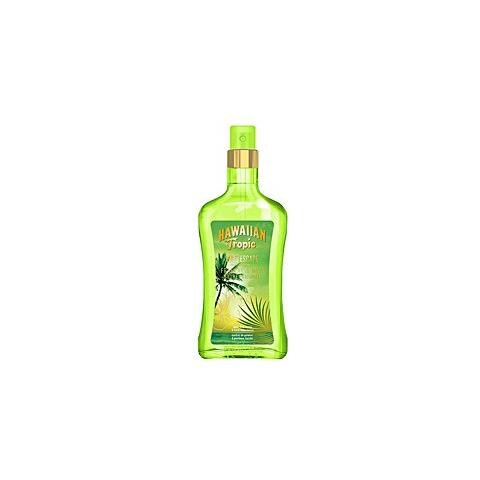 Wild Scape Body Mist 250ml - Foto 1