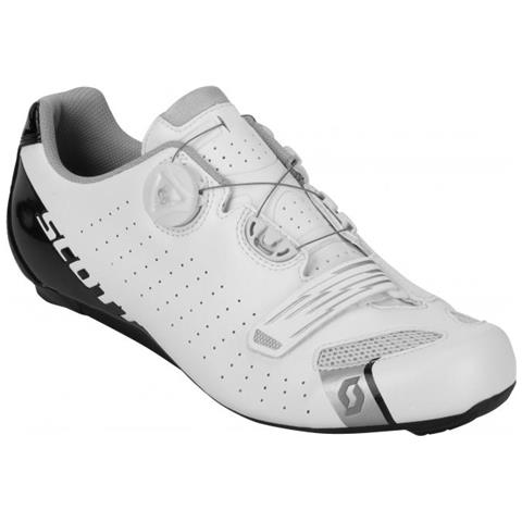 Road Comp Boa Shoe Scarpe Corsa Eur 45 - Foto 1