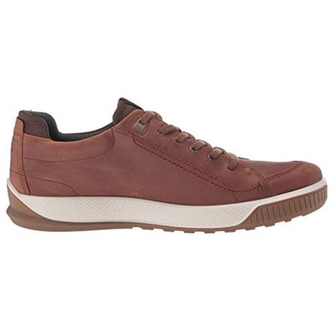 Byway Tred, Scarpe Da Ginnastica Basse Uomo, Marrone (brandy 2280), 40 Ue - Foto 2