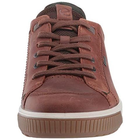 Byway Tred, Scarpe Da Ginnastica Basse Uomo, Marrone (brandy 2280), 40 Ue - Foto 4