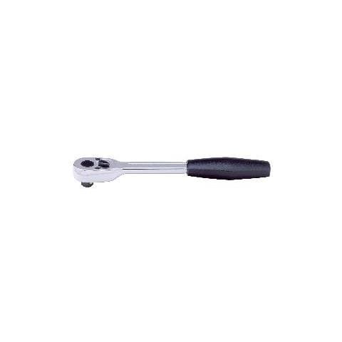 Bh7750 Llave Carra Bavero 3.8, 1 Centimetro - Foto 1
