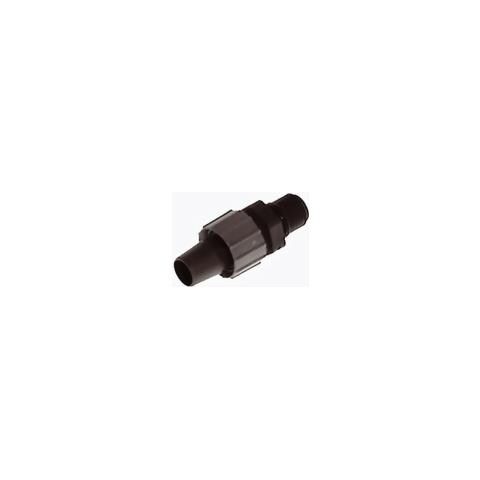 Emp. Threaded Nut - Foto 1