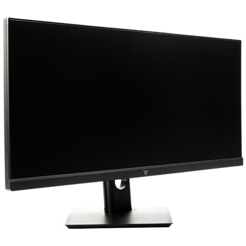 Monitor 29" LED IPS ITMF29I104FHD 2560 x 1080 WFHD Tempo di Risposta 4 ms - Foto 6