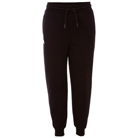 Inama Sweat Pants, Donna, Nero, Pantaloni, Numero: L Eu - Foto 1