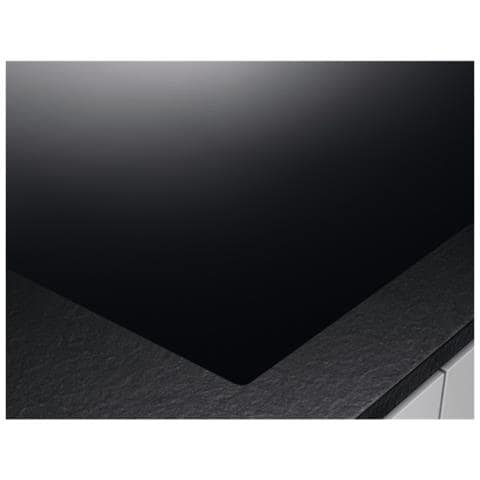 Piano Cottura IKB84443IB a Induzione 4 Zone Cottura da 77 cm Colore Nero - Foto 7