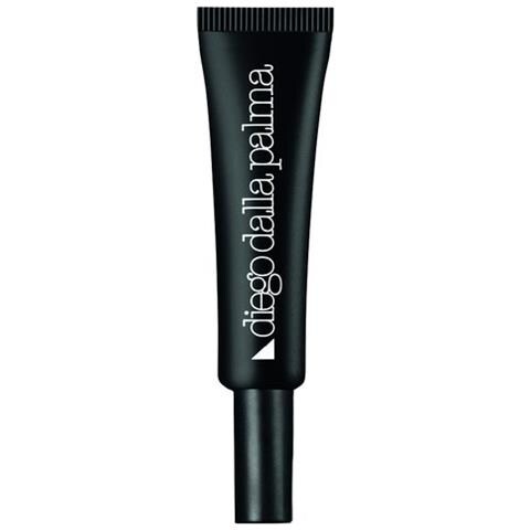 Correttore Viso Correttore Zero Occhiaie E Imperfezi - Foto 1