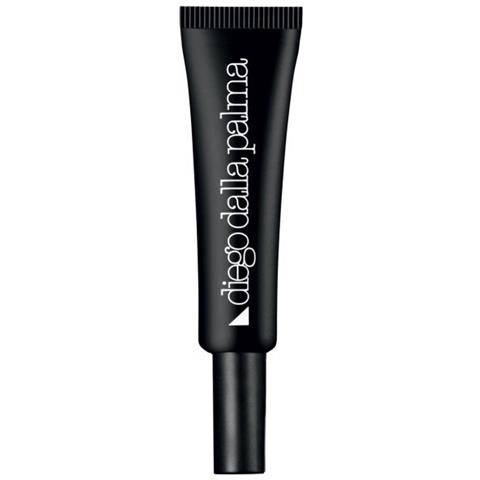 Correttore Viso Correttore Zero Occhiaie E Imperfezi - Foto 2