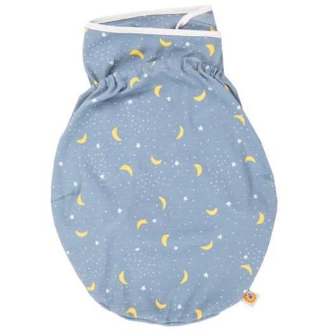 Coperta Fasciante - Star Blue - Foto 1