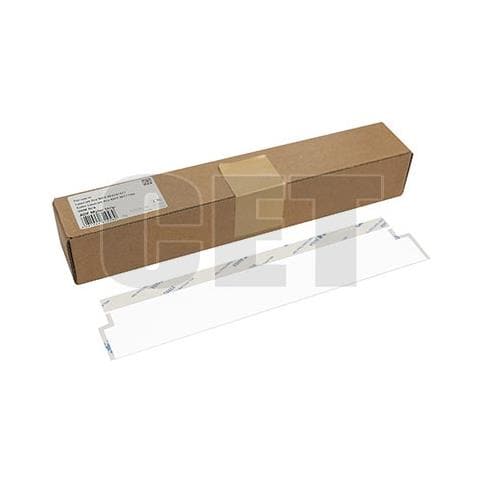 Adf Mylar Strip Compa M329, m428, m429, m377, m477, m426, m427 - Foto 1