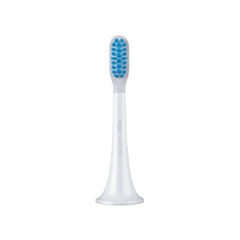 KitTestine di Ricambio  Gum Care Colore Bianco/Blu - Foto 2