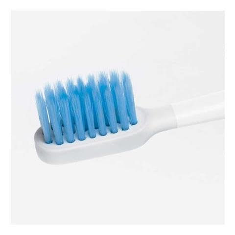 KitTestine di Ricambio  Gum Care Colore Bianco/Blu - Foto 3