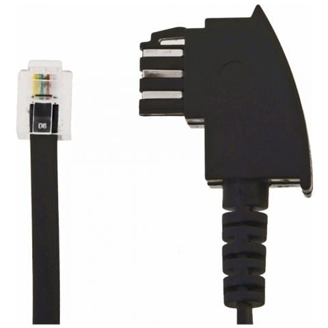Logilink Adapter Usb 2.0 | Confronta prezzi