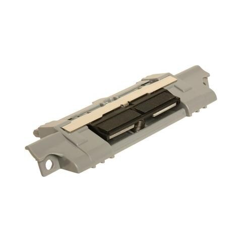 Rm1-6397-000 - Foto 1