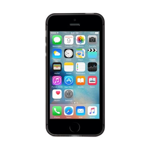 PJK-83AJ 4.1" Cover Traslucido custodia per cellulare - Foto 2