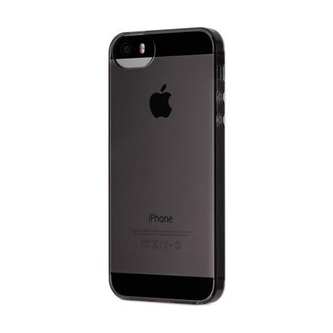 PJK-83AJ 4.1" Cover Traslucido custodia per cellulare - Foto 4