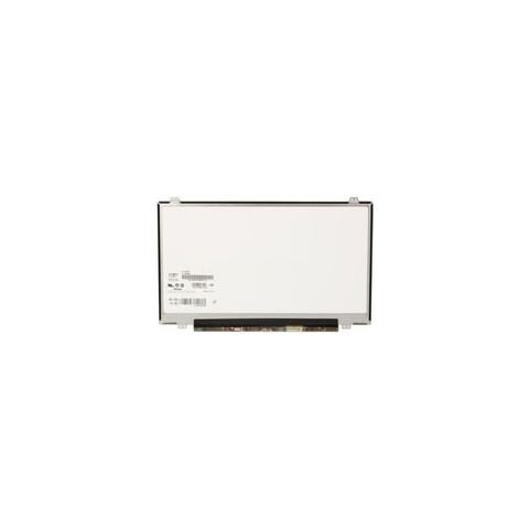 MSC140H40-036M Display ricambio per notebook - Foto 1