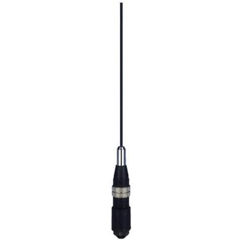 Racer 60 M6 Supporto rigido Nero antenna per automobile - Foto 1