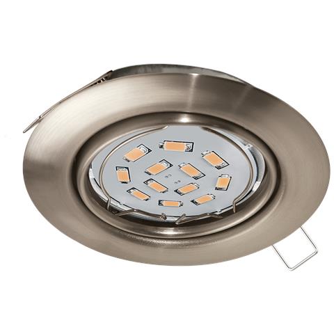 PENETO Multicolore illuminazione da soffitto - Foto 1