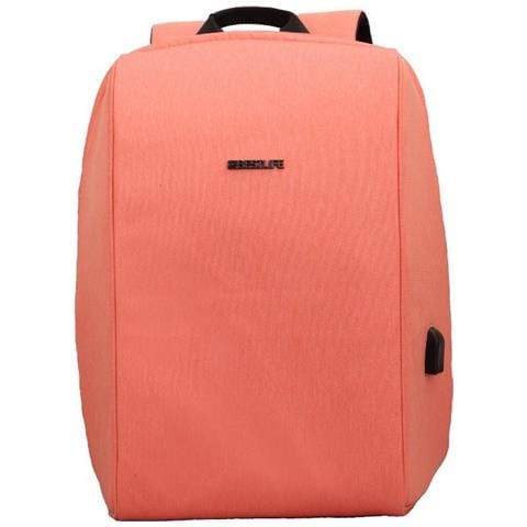 Endoscopio Impermeabile 3 In 1 - 2 Mt. - Videocamera Di Ispezione Usb - Foto 2