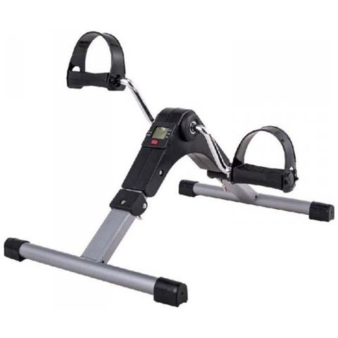 Bc890 Cyclette Meccanica - Foto 1