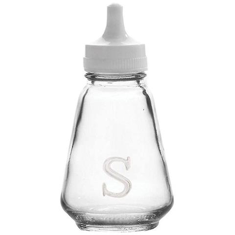 HTN Essentials Glass Sale