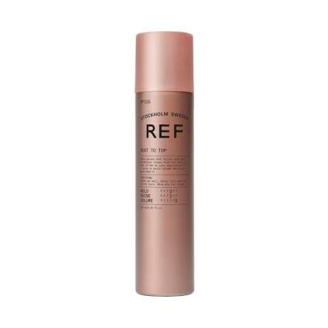 335 Root To Top 250ml - Foto 1